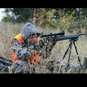 Meet your Posher, Brent